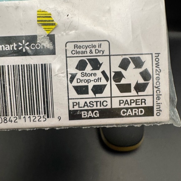 New Green Dragon Wings Costume Accessory Adult Size OSFM Cosplay Halloween Play - Picture 5 of 5